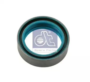 сальник КПП !56x75x22.5/01\Volvo FM9(G1)/FM12(G1/2) 2.35063 DT