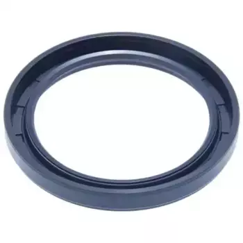 сальник КПП! 60x78x9\ Nissan Sunny/Primera 2.0 16V 4WD 90-96 /Bluebird U12 95FAY-60780909X FEBEST