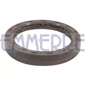 сальник КПП !65x85x13 \ Volvo FL616-619 коробка T600. T700 101613 EMMERRE