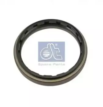 сальник КПП !85x105x13/18.5 \Scania 1.16046 DT