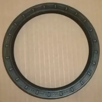 сальник КПП !95880 задн. ACM 105x130x12 AW/BS LD \MAN, MB, Volvo 0750 111 341 ZF