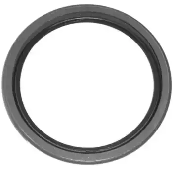 сальник КПП ! 95.3x114.29x11.8 \FULLER (MAN, MB, RVI,Iveco) 101611 EMMERRE