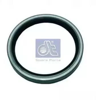 сальник КПП ! 95x115x13/12 B1SL \MB G125/ 155/ 180 4.20419 DT