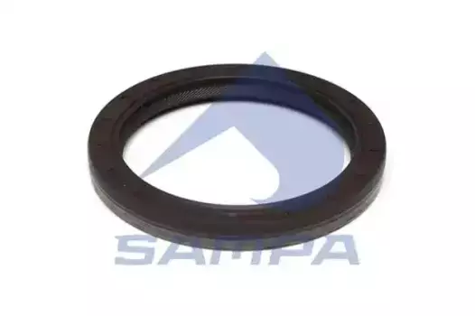 сальник КПП !95x120x13\ RVI R, AE 079.236 SAMPA