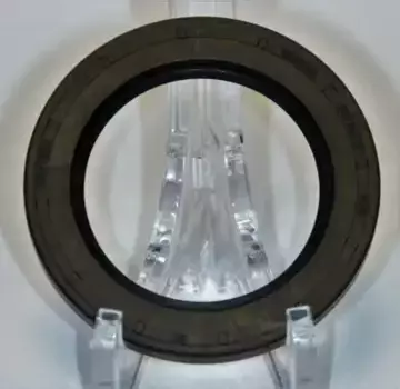 сальник КПП !ACM 55x80x8 B1BASLRD \MB ATEGO 98> 010 339 03B CORTECO