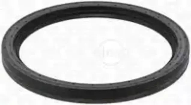 сальник КПП !FPM 145x175x15 AW/BS \VOLVO D12A/12B 559.030 ELRING