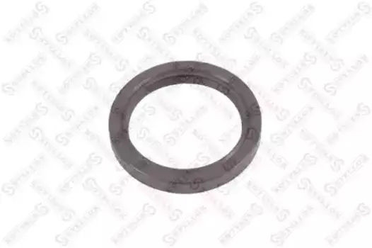 сальник КПП! FPM 50x65x8 BAVISLRSX7 \RVI Midlum/Midler,MB Atego,Scania 4-Series,Volvo 81-01244-SX STELLOX