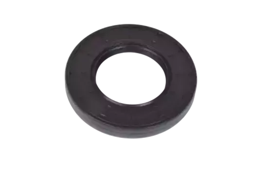 сальник КПП!\Iveco Daily 2.5D 92> 8870829