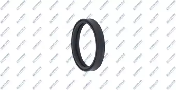 сальник КПП MB!\ К20.01020 KACMAZLAR
