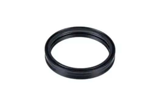 сальник КПП! NBR, 55x63x9.4 PNA 63-310\ MAN, DAF, Iveco ZF 81-01373-SX STELLOX