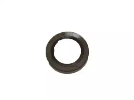 сальник КПП!\ Nissan 30507-M8001