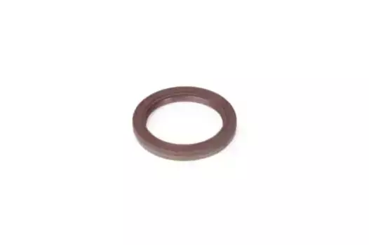 сальник КПП! перв. вала 52x68x8 \MB G180-16/11.9 81-01115-SX STELLOX