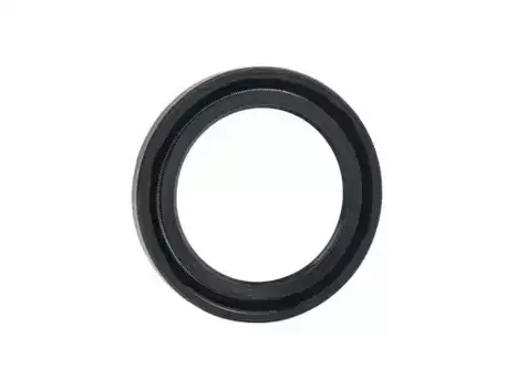 сальник КПП! первичного вала 31.75x44.65x6.35\ УАЗ 5-ступ.КПП 315195170104300