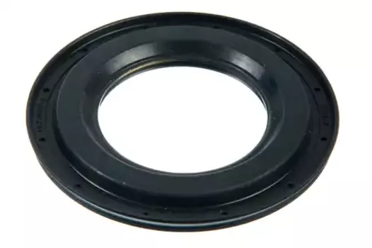 сальник! КПП (рм) 49.7x89x7.4\DAF F75/85/95/105CF/XF/IV 81-01418-SX STELLOX