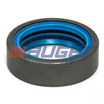 сальник КПП!\ Volvo FM9(G1)/FM12(G1/2)