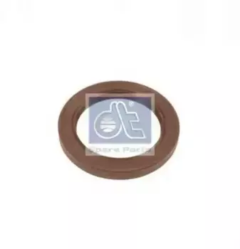 сальник КПП !вход. 64.9x90x10 \Volvo (КПП SR1400/1700) 2.32201 DT