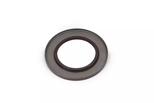 сальник КПП! xвостовика 90x145x10 \Volvo G8 R/SR1000/1400/1500/1700/1900 81-01111-SX STELLOX