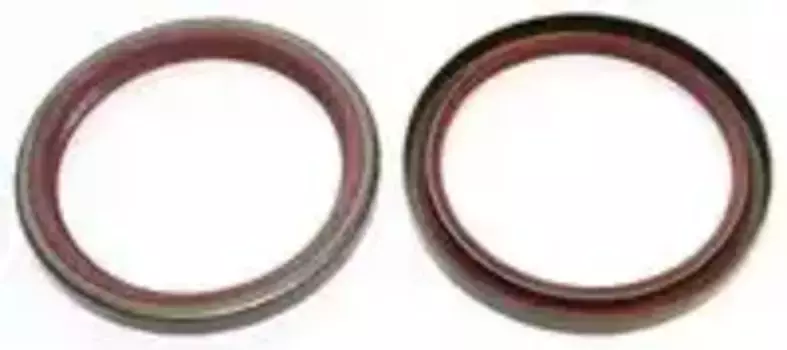 сальник КПП !задн. 85x105x10 \MB/MAN 033.464 ELRING