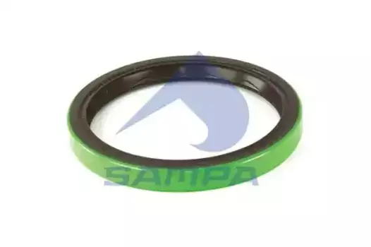 сальник КПП! задн. FPM 95.3x114.29x11.88 \Iveco TurboTech/Star/EuroTech 021.082 SAMPA