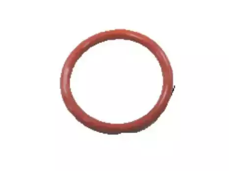 сальник крышки двигателя перед.!\ Nissan 15066-31U00