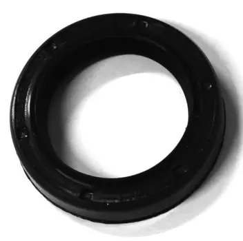 сальник кулисы !\ SCANIA 010 357 47B CORTECO