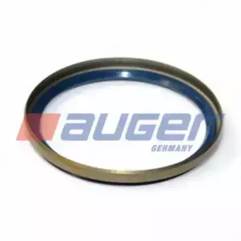 Сальник (манжета) 40х47х5,7 уплотнительная 60517 AUGER