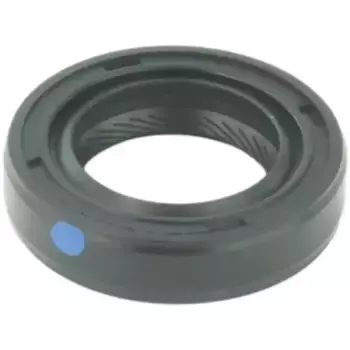 сальник маслянного насоса! 17x30x7\ Toyota Celica/Camry 1.8-2.0 82> 95GAY-18300707R FEBEST