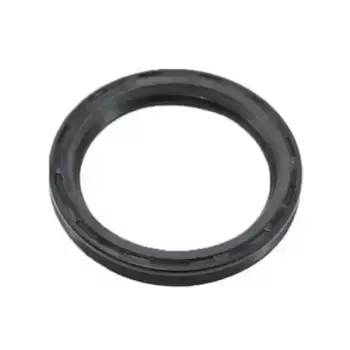 сальник ! \ MAZ 5432-2402052 МАЗ