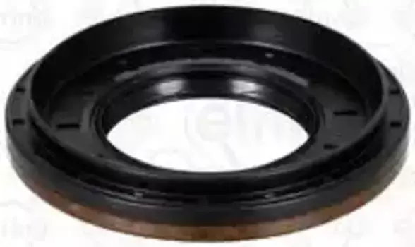 сальник!\MB W201/W202/W203 905.910 ELRING