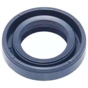 сальник механизма рулевого! 19x32x7/8 \ Toyota Camry/Corolla 95GAY-20320707X FEBEST