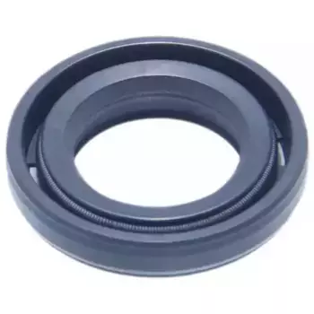 сальник механизма рулевого! 19x32x8\ Toyota Camry/Corolla/Celica 80> 95GAY-19320606X FEBEST