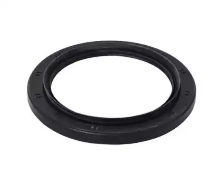 сальник!\ Mitsubishi Pajero/Montero 3.8i/3.2D 06-21 3885A008