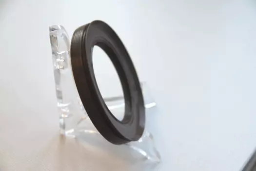 сальник! моста\ VOLVO FM/FH 49364255 CORTECO