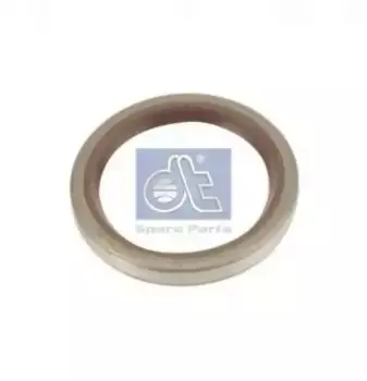 сальник моста !задн.50x65x8 \Volvo 2.35053 DT