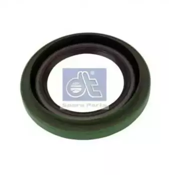 сальник моста !задн.80x130.2x12/20 \Volvo EV71-81 2.32200 DT