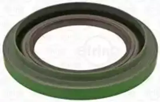 сальник моста !задний FPM 80x130.2x12/20 \VOLVO EV71-81 588.016 ELRING