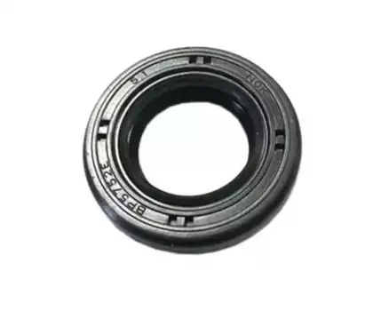 САЛЬНИК НАСОСА ГУР MITSUBISHI (MR403237) MITSUBISHI (MR403237)