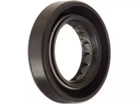 сальник насоса масляного! 18x30x7\ Toyota Caldina/Carina/Camry 1.8/2.0/2.2 97-02 15165-74020 TOYOTA / LEXUS