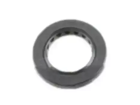 сальник насоса масляного! 20x32x6\ Toyota Carina/Corolla 2.0TD 86-97 90029-21020 TOYOTA / LEXUS