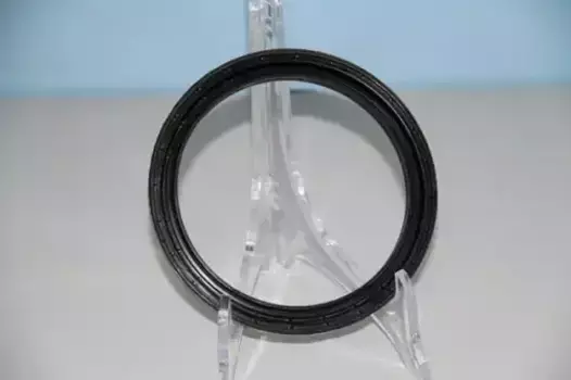 сальник! NBR 121.8x150x13/15 RWDR-K7\ JOHN DEERE, Sicoma 010 257 40B CORTECO