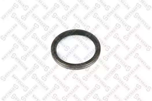 сальник! NBR 42x52x5/8.5 B1DFSLSF \MAN 81-01220-SX STELLOX