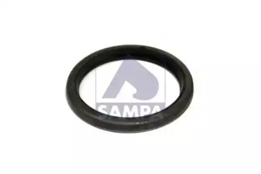 сальник! NBR 42x52x5/8.5 B1DFSLSF\ MAN 115.054 SAMPA