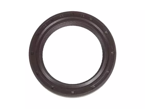 сальник! NBR, 75x95x10 B1BASL\ MB Sprinter 95> 81-01380-SX STELLOX