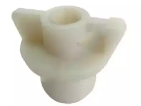 САЛЬНИК NISSAN 32716-00QAA