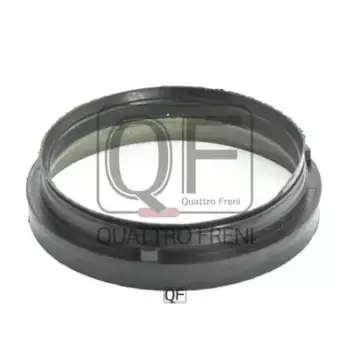 сальник!\ Nissan QF00Y00046 QUATTRO FRENI