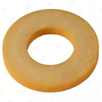 сальник опоры перед.аморт.!\ Toyota Celica ZZT230/231 02> RB21040 JIKIU