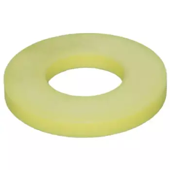 сальник опоры перед.аморт.!\ Toyota Celica ZZT230/231 02> TSD-002 FEBEST