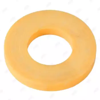 сальник опоры перед.аморт.!\ Toyota RAV4 ACA20/CLA20/ZCA25 RB21039 JIKIU