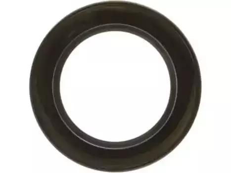 сальник п/о переднего моста!\ Nissan Murano 03-15/X-TRAIL 00-13 3834206R01