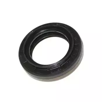 сальник п/о зад. редуктора!\ Land Rover Freelander/Evoque 2.2 12> LR023440